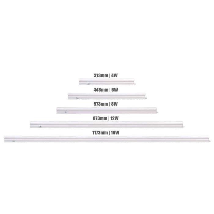 RUM-LUX | M-L2002A-6W | m-l2002a-6w_[f002].jpg